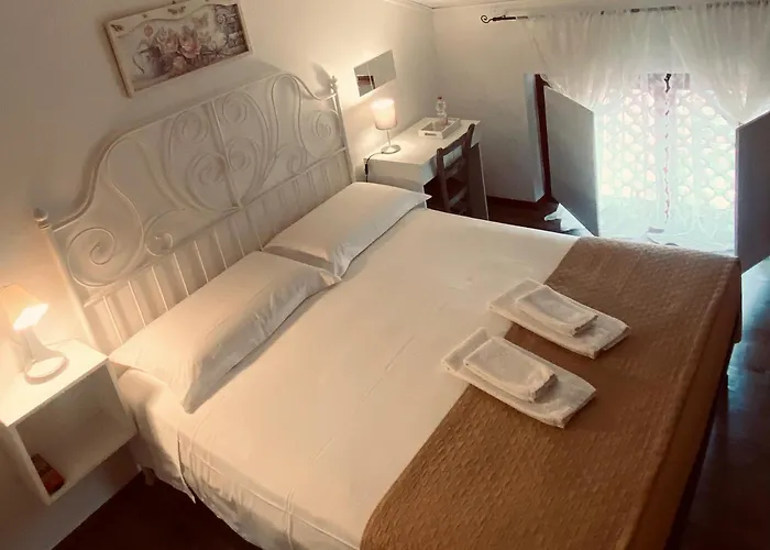 B&B Casa Dolce Casa Verona