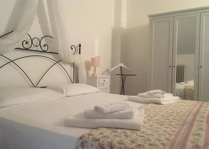B&B Casa Dolce Casa Verona